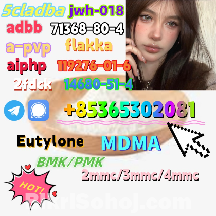 Do you want to buy71368-80-4powder?